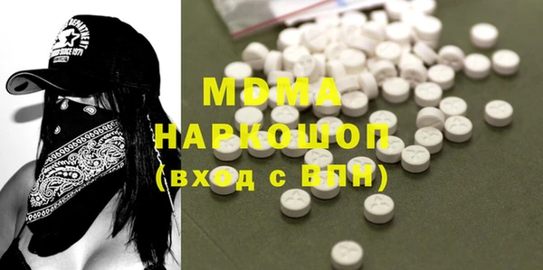 шишки Наволоки
