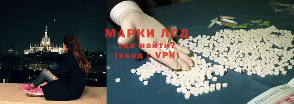 дживик Бикин