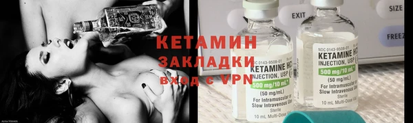 шишки Наволоки