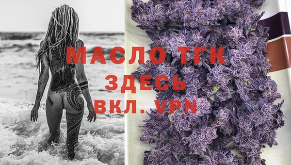 дмт Надым
